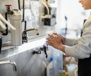 About Water Heater Repair LLC Walpole, ME